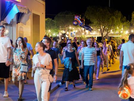 Ribiški praznik 2022 (52)